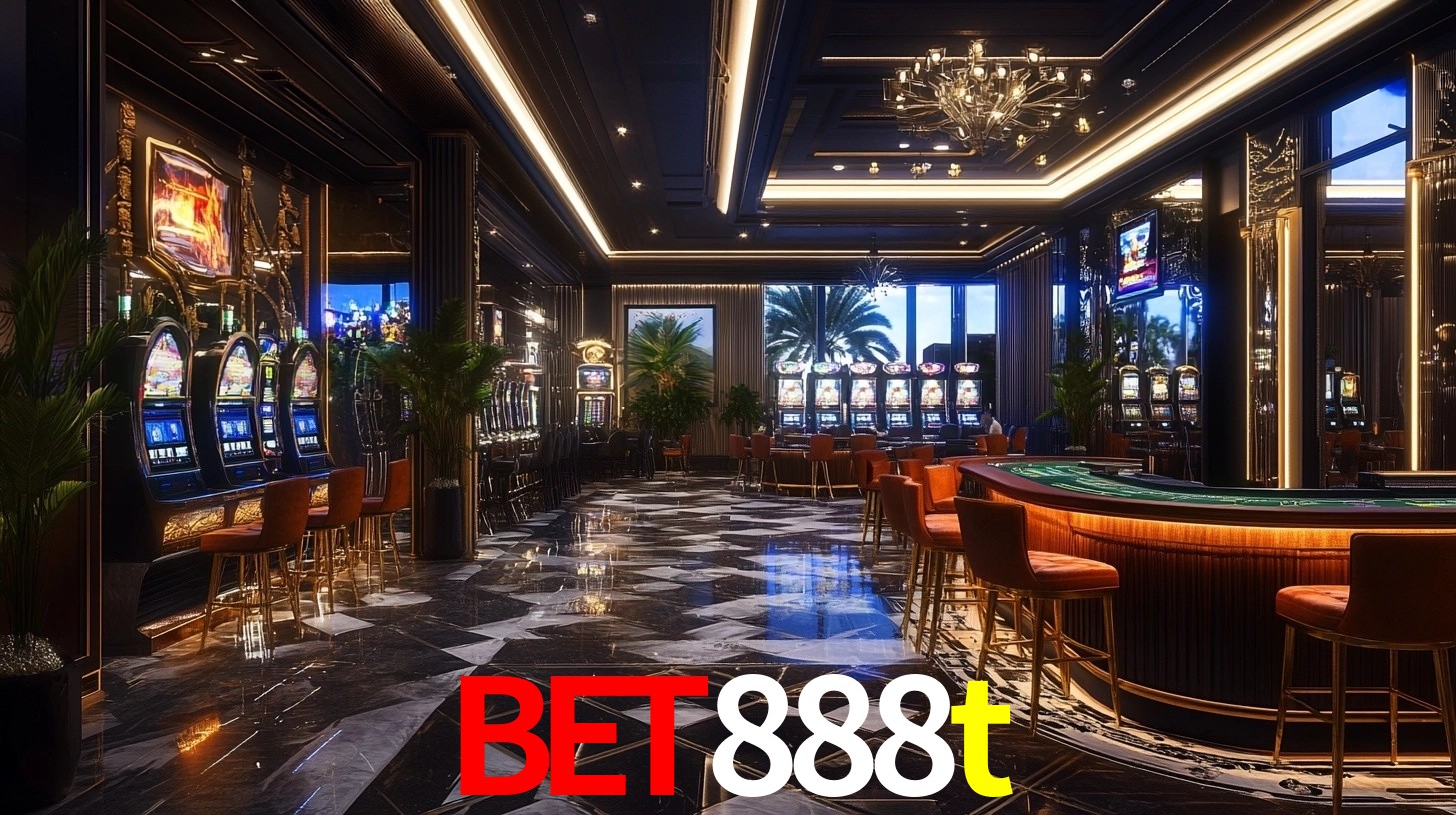 Welcome Bonus bet888t