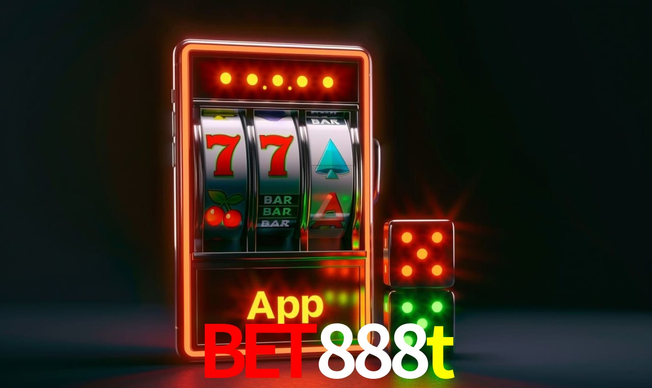 Game Statistics bet888t
