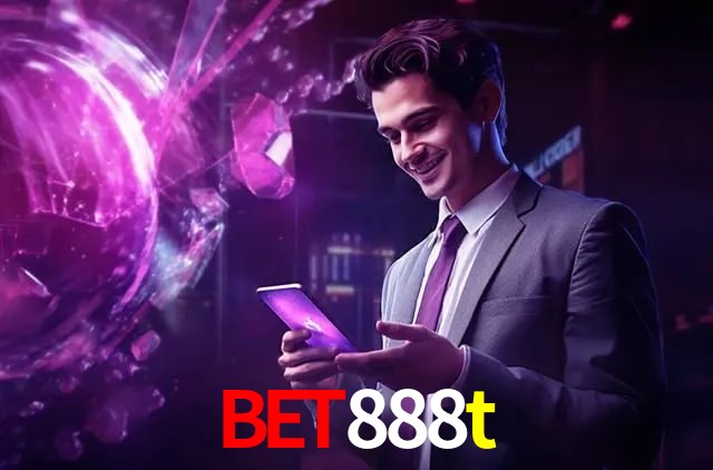 Football Betting bet888t