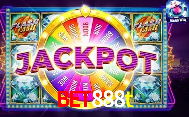 Descubra o Mundo do Cassino Online com bet888t