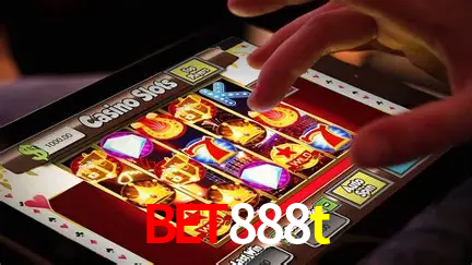 Roulette Table bet888t