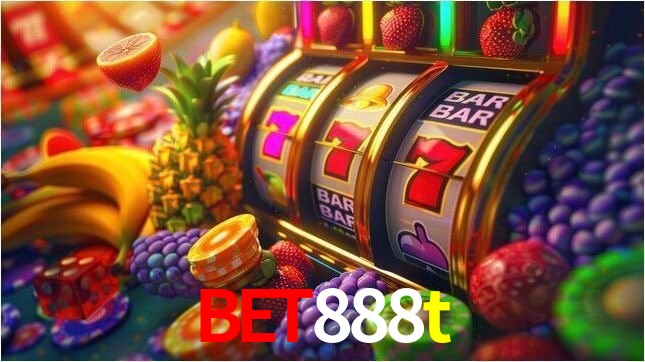 Exclusive Offers bet888t