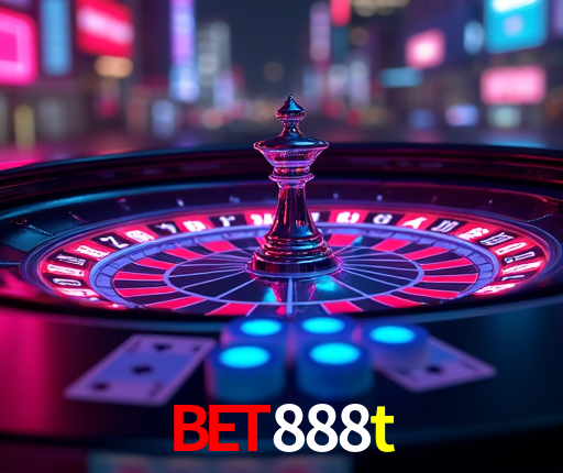 A Popularidade dos Caça-Níqueis no bet888t