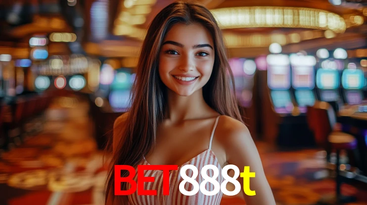 Daily Bonuses bet888t