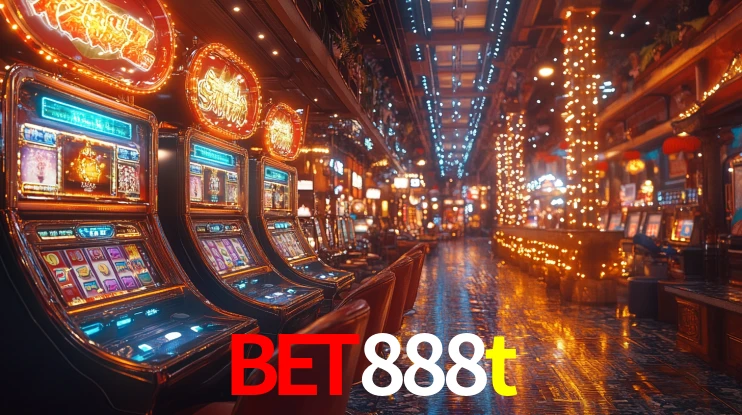 bet888t: Seu Especialista em Apostas Esportivas Brasileiras