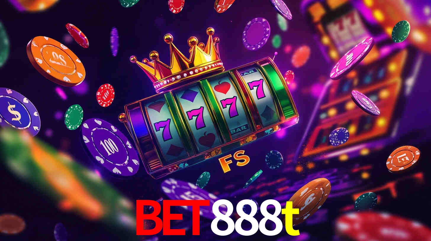 Exclusive Games bet888t
