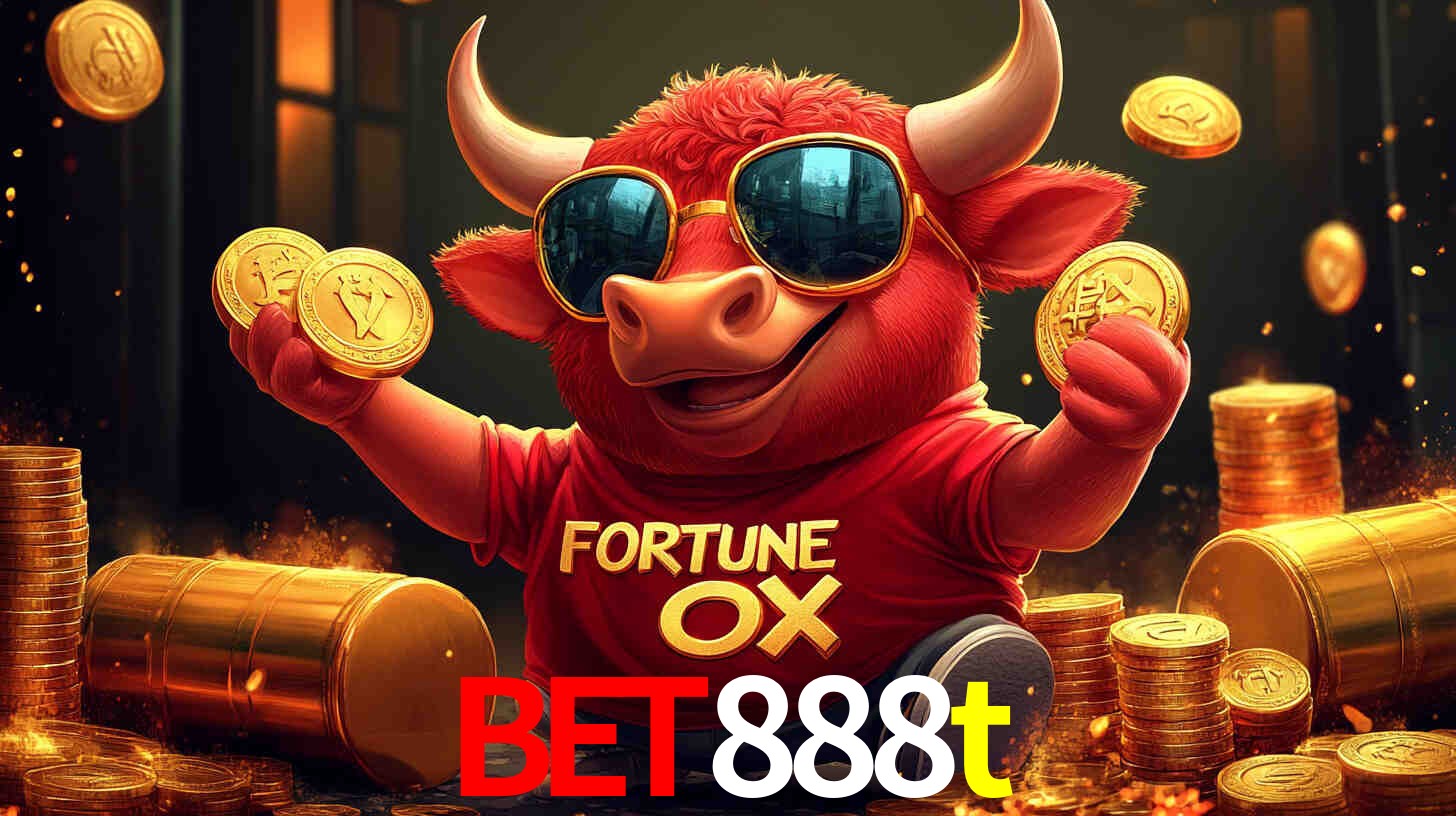Descubra a Magia dos Jogos de Arcade no bet888t