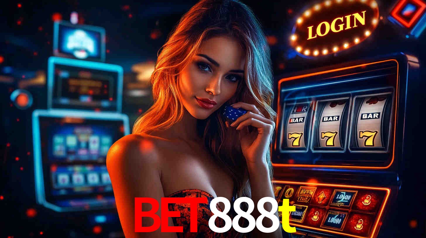 bet888t,bet888t.com