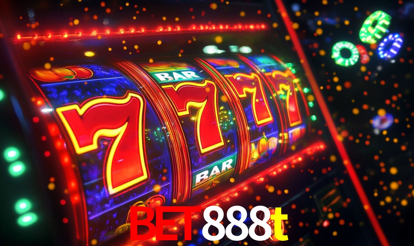 bet888t: Jogue Crash e Experimente Alta Recompensa Instantânea