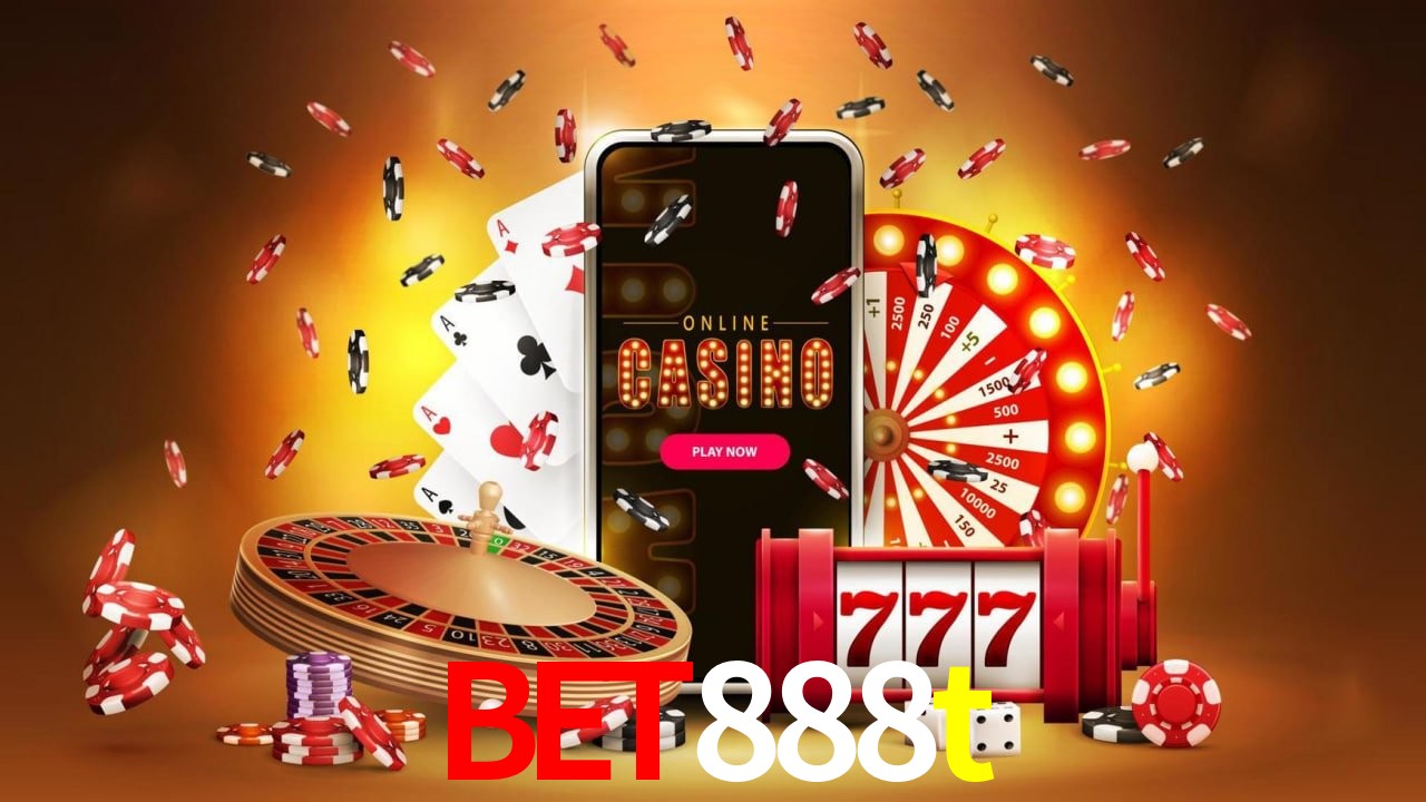 A Emoção da Loteria na bet888t: Uma Chance de Mudança de Vida