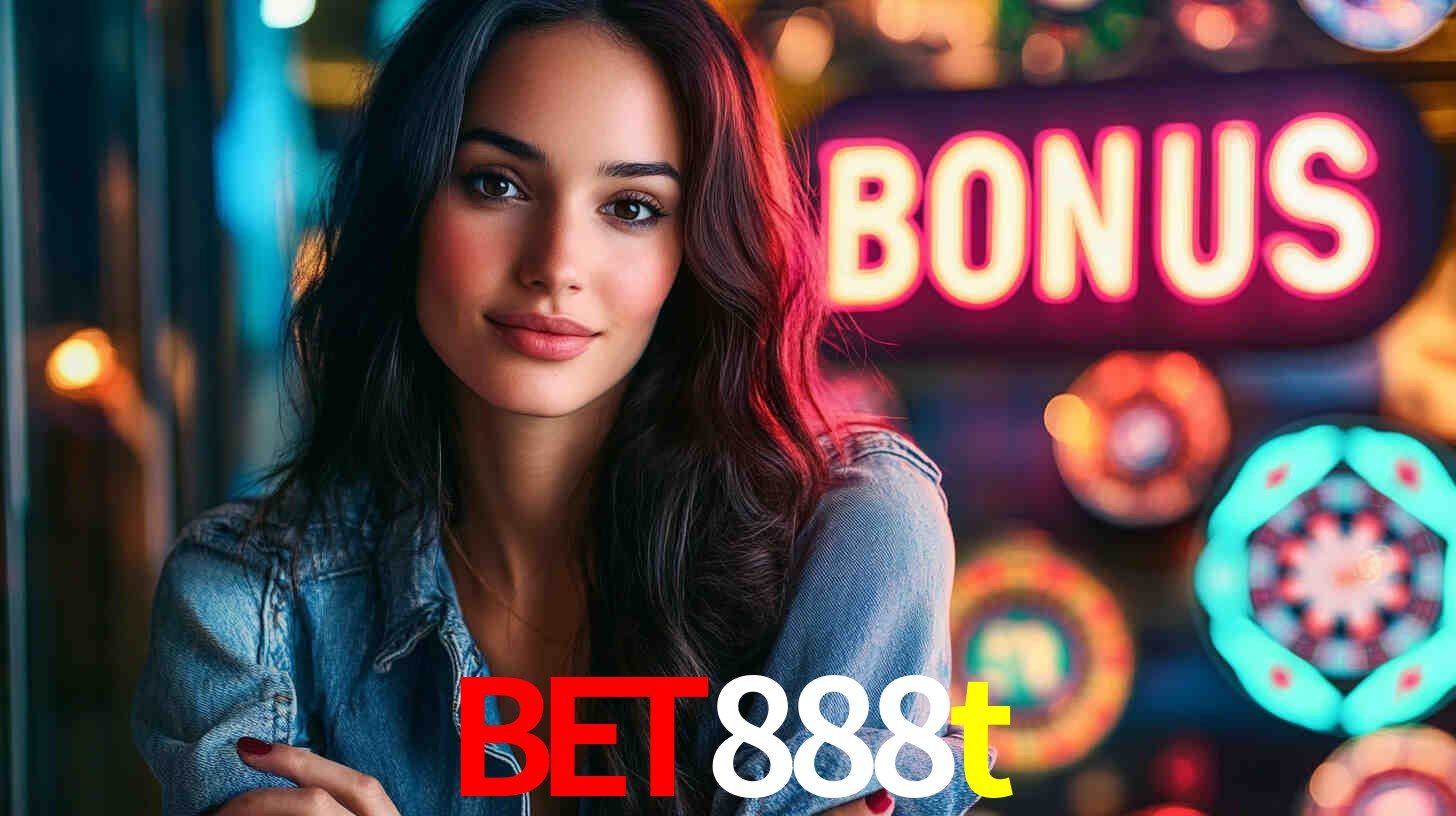 bet888t.com
