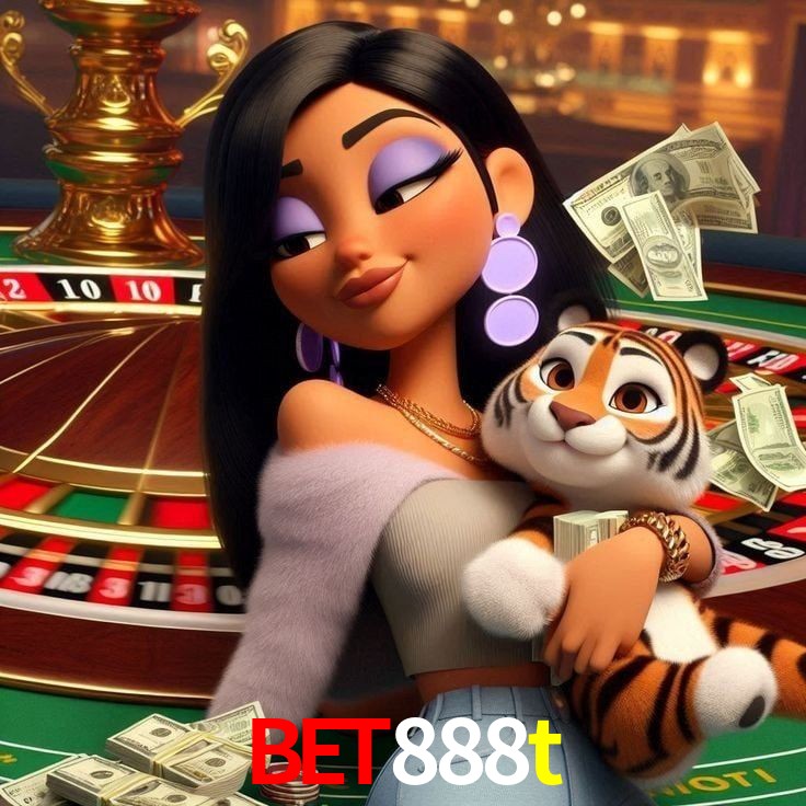 Sports Statistics bet888t