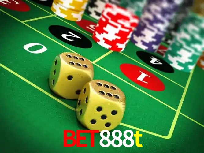 Basketball Betting bet888t