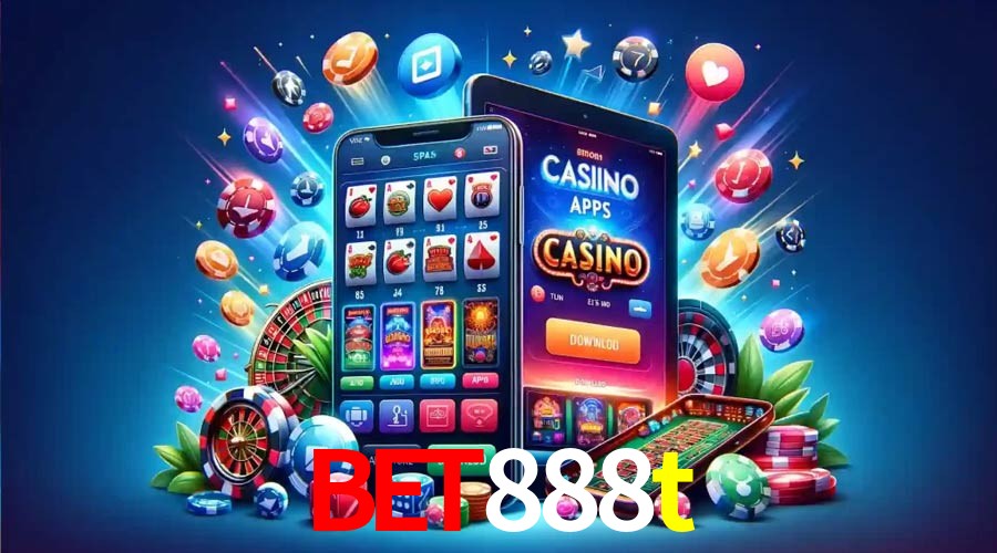 Secure Login bet888t