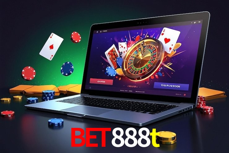 Platform Technology bet888t