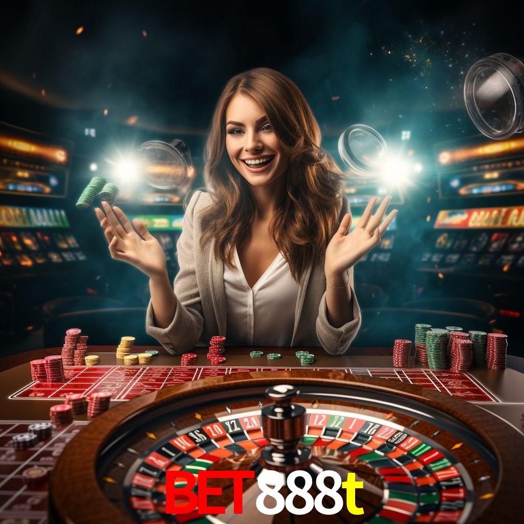 Experimente o Login Seguro Premium no bet888t