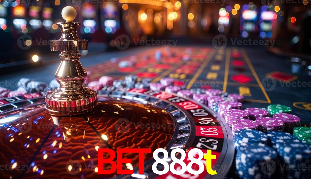 Weekend Specials bet888t