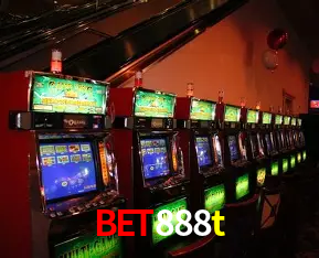 APP oficial da bet888t para mobile