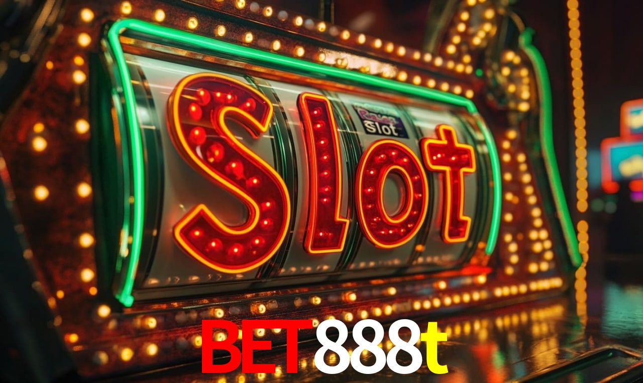 Account Benefits bet888t