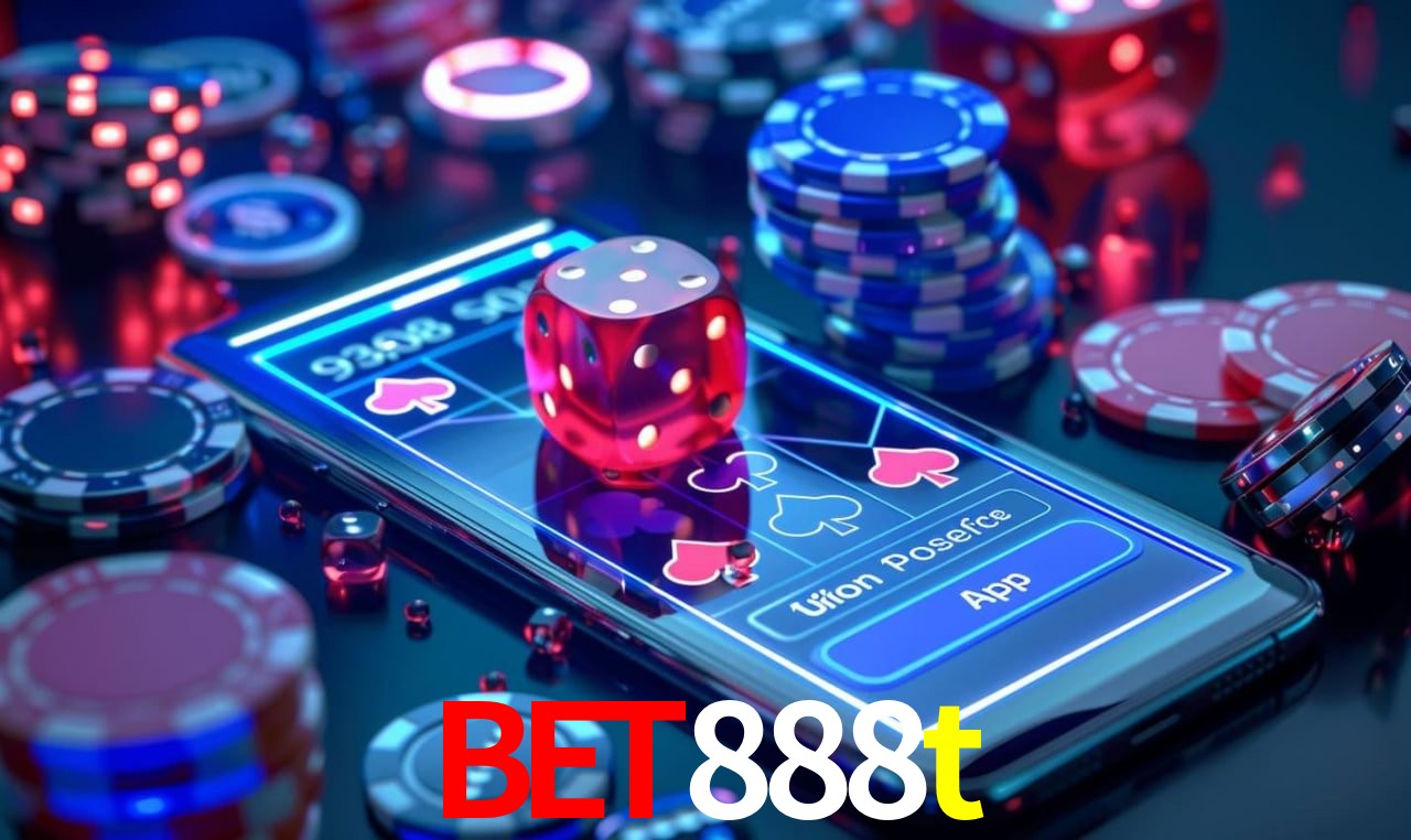 Exclusive Offers bet888t