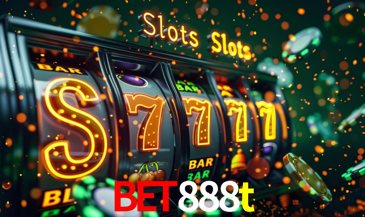 Sports Statistics bet888t