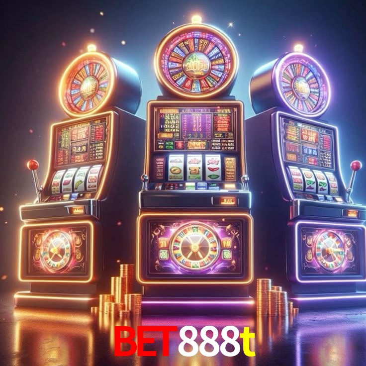 bet888t
