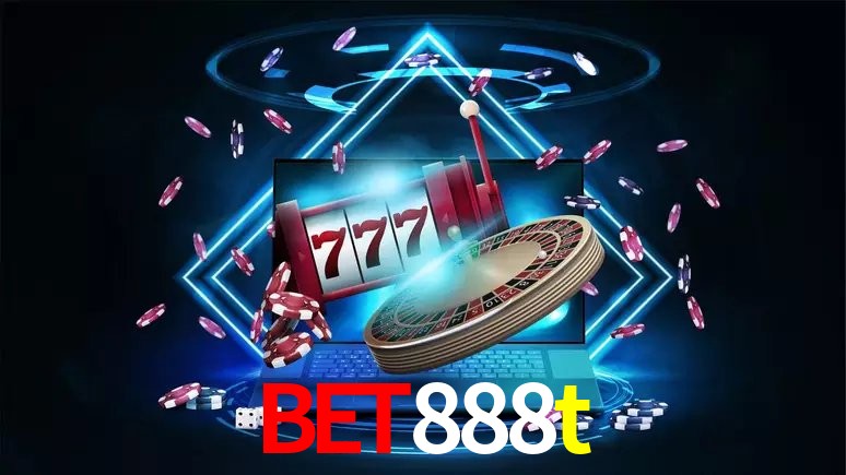 Live Casino bet888t