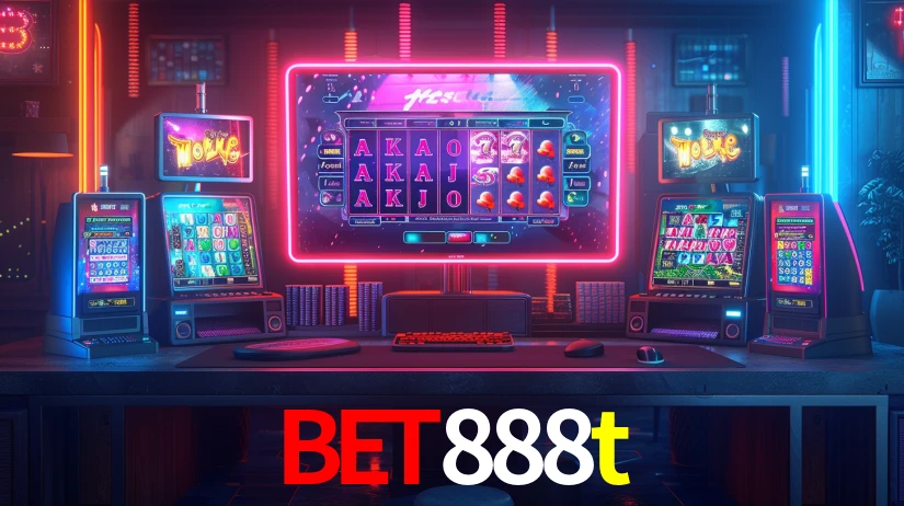 bet888t,bet888t.com