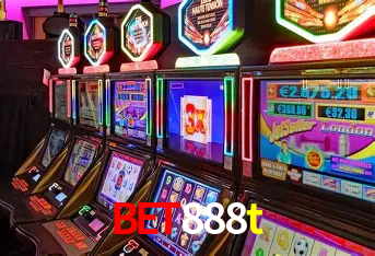 A Popularidade dos Caça-Níqueis no bet888t