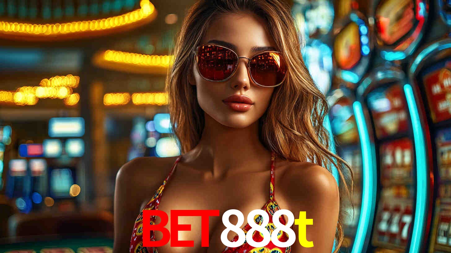 Tournaments bet888t