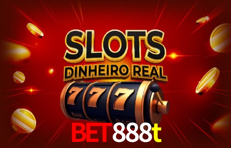 Responsive Design bet888t