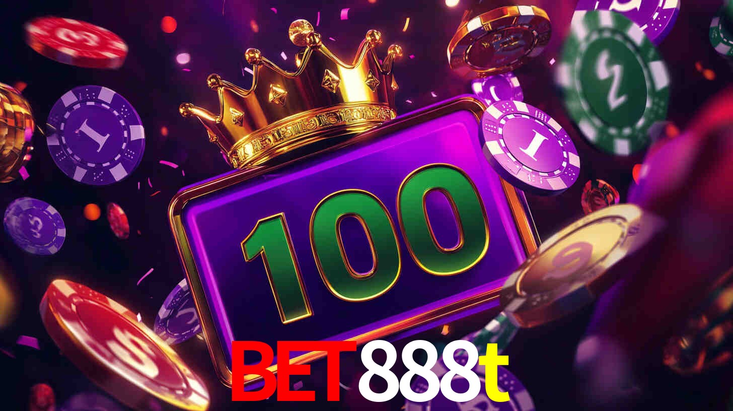Instant EasyPaisa bet888t