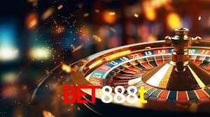 API Integration bet888t