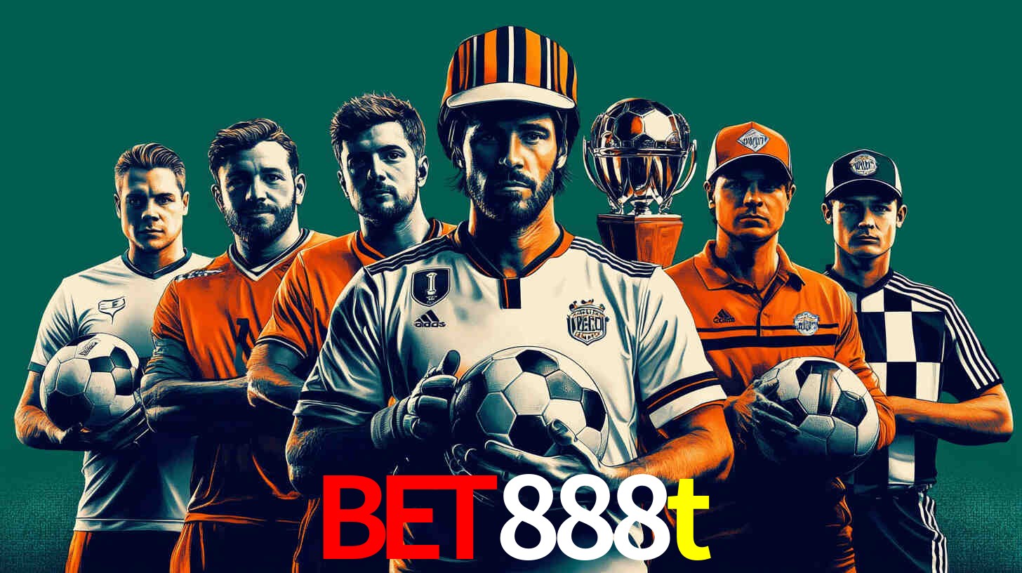 A Popularidade dos Caça-Níqueis no bet888t