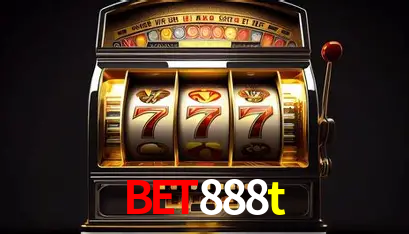A Experiência Imersiva dos Cassinos Ao Vivo no bet888t