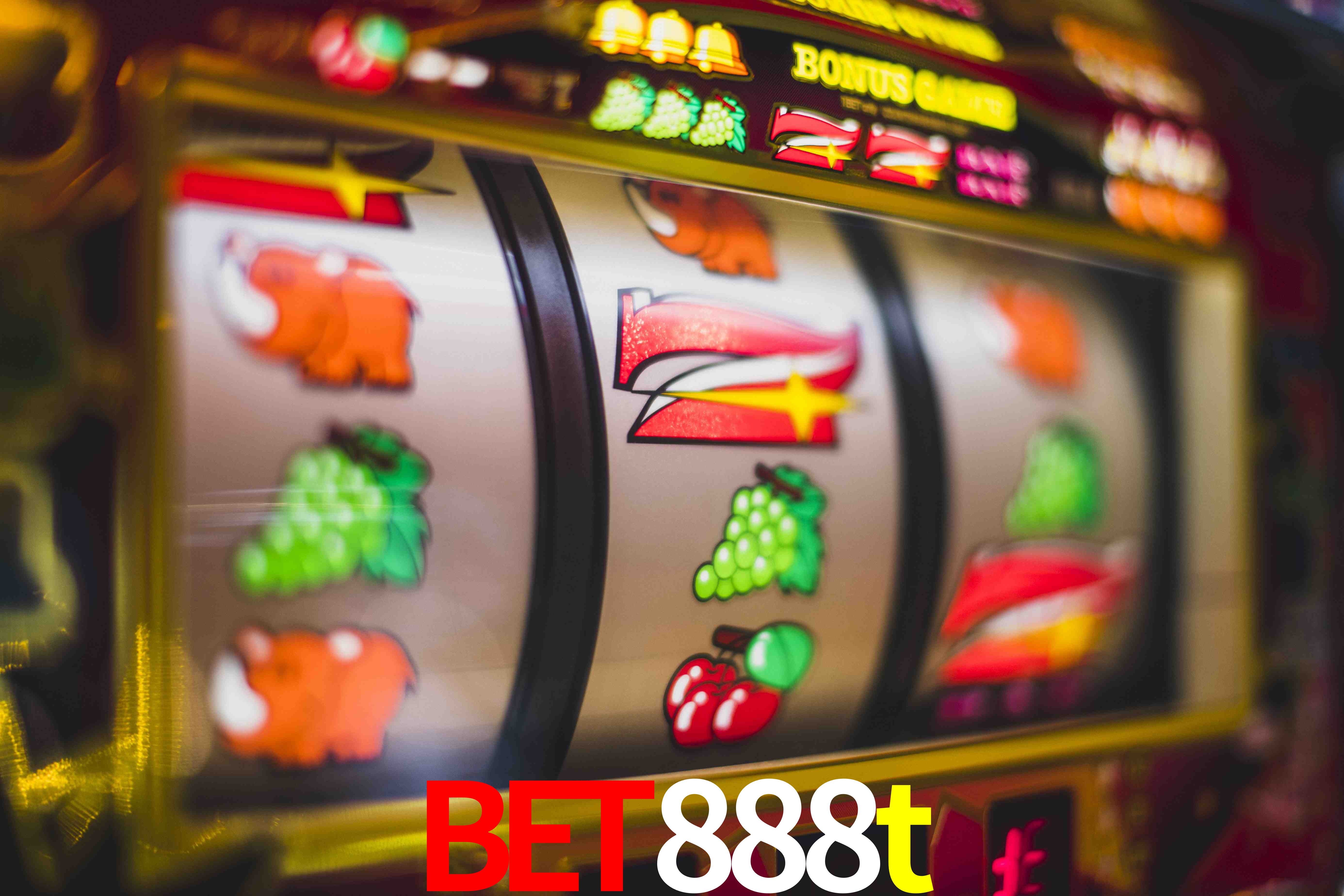 Spaceman Game bet888t