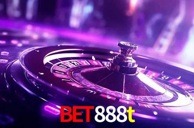 Crash Games Statistics bet888t