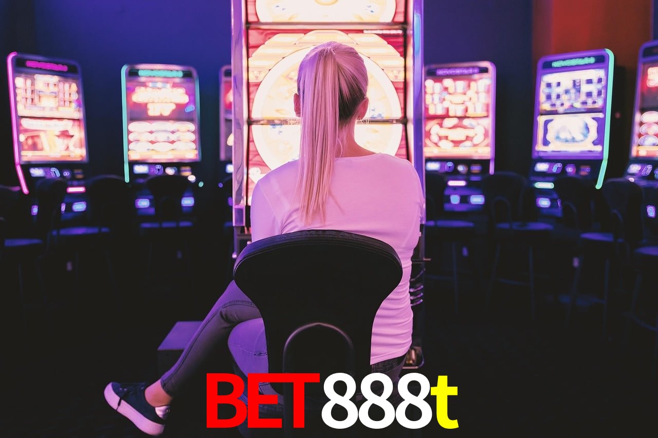 Player Reviews bet888t