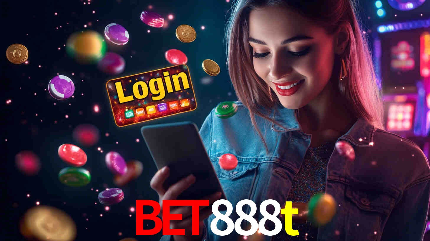 Apostas Esportivas na bet888t: Um Guia Completo