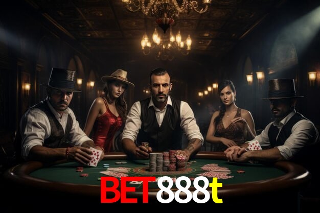 Inovações de Jogos na bet888t: O Futuro das Experiências Interativas