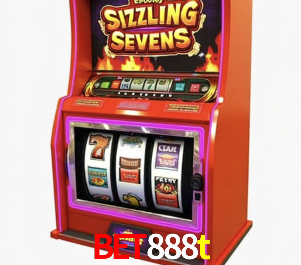 Responsive Design bet888t