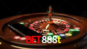 Crash Games Strategies bet888t