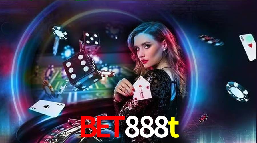 Quick Registration bet888t